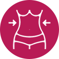 What Is Tummy Tuck