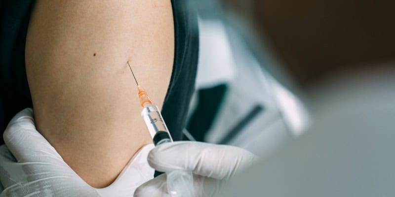 how long does it take for glutathione iv to work NATUREGLOW Nature Glow Glutathione Collagen Glow – Cranberry- Trendyol