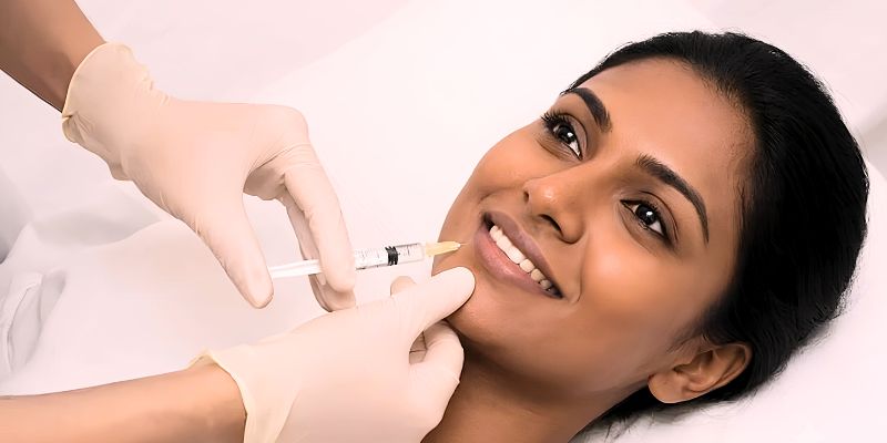 Glutathione Injection: Price, Benefits, Uses & Side Effects